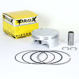 PROX PISTON KIT 01.7411.A-atv motorcycle utv parts accessories gear helmets jackets gloves pantsAll Terrain Depot