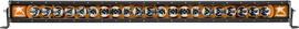RIGID RADIANCE PLUS 40