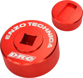 DRC BASE VALVE WRENCH SHOWA AOS ED59-37-203