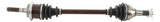 ALL BALLS 6 BALL HEAVY DUTY AXLE FRONT AB6-CA-8-220