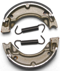 EBC BRAKE SHOES 518-atv motorcycle utv parts accessories gear helmets jackets gloves pantsAll Terrain Depot