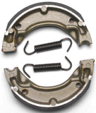 EBC BRAKE SHOES 518
