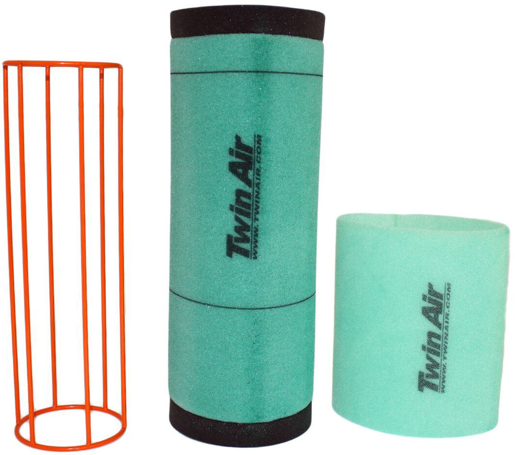 TWIN AIR AIR FILTER 156065P