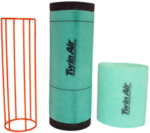 Load image into Gallery viewer, TWIN AIR AIR FILTER 156065P