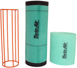 TWIN AIR AIR FILTER 156065P