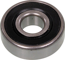 Load image into Gallery viewer, WPS DOUBLE SEALED WHEEL BEARING 6300-2RS-atv motorcycle utv parts accessories gear helmets jackets gloves pantsAll Terrain Depot