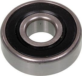EPI FRONT WHEEL O-RING WE300470-atv motorcycle utv parts accessories gear helmets jackets gloves pantsAll Terrain Depot