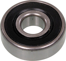 Load image into Gallery viewer, SHINDY REAR AXLE BEARING &amp; SEAL KIT 11-503