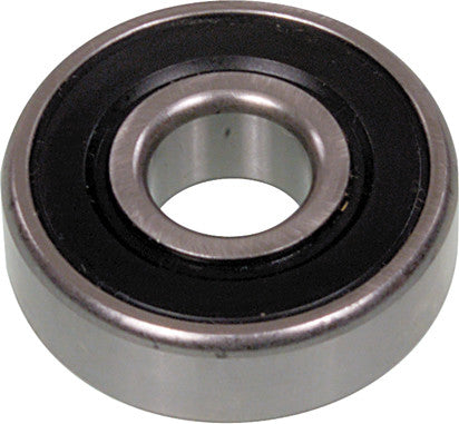 SHINDY FRONT WHEEL BEARING & SEAL KIT 11-602