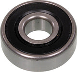 SHINDY FRONT WHEEL BEARING & SEAL KIT 11-501