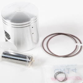 WISECO PISTON M05500 432M05500-atv motorcycle utv parts accessories gear helmets jackets gloves pantsAll Terrain Depot