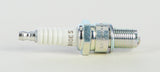 NGK SPARK PLUG #7928/04 7928
