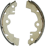 EBC BRAKE SHOES 523