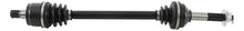 Load image into Gallery viewer, ALL BALLS 8 BALL EXTREME AXLE REAR AB8-KW-8-316