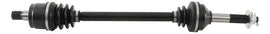 ALL BALLS 8 BALL EXTREME AXLE REAR AB8-KW-8-316