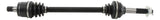 ALL BALLS 8 BALL EXTREME AXLE REAR AB8-KW-8-316