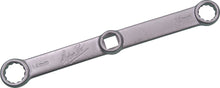 Load image into Gallery viewer, MOTION PRO TORQUE WRENCH ADAPTER 12/14MM 08-0134