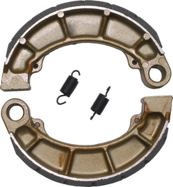 EBC BRAKE SHOES 351G-atv motorcycle utv parts accessories gear helmets jackets gloves pantsAll Terrain Depot
