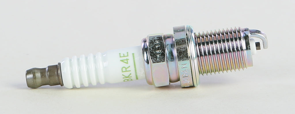 NGK SPARK PLUG #4421/10 4421-atv motorcycle utv parts accessories gear helmets jackets gloves pantsAll Terrain Depot