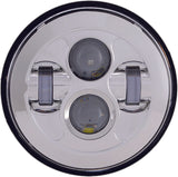 PATHFINDER HIGH DEFINITION 7