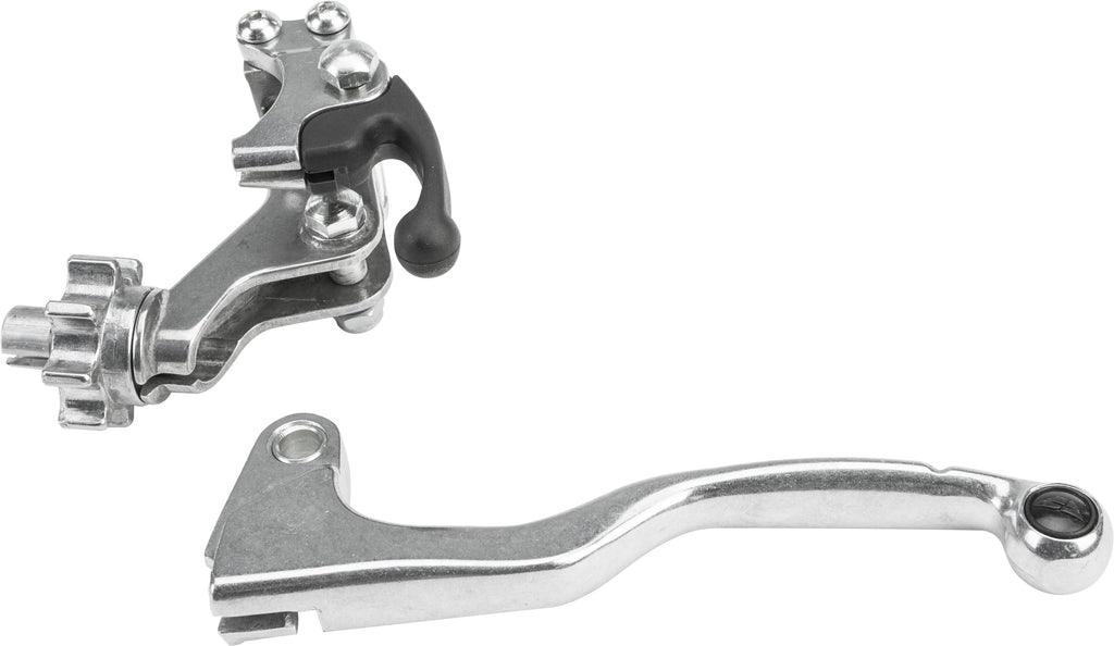 FLY RACING HOT START YZF ASSEMBLY 226-011