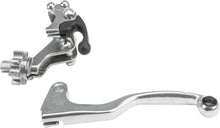 Load image into Gallery viewer, FLY RACING HOT START YZF ASSEMBLY 226-011