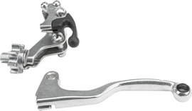 FLY RACING HOT START YZF ASSEMBLY 226-011
