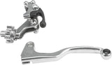 FLY RACING HOT START YZF ASSEMBLY 226-011