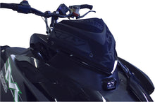 Load image into Gallery viewer, SPG NXT LVL W/S PACK A/C FLAT BLK S/M NXAWP100-BK-atv motorcycle utv parts accessories gear helmets jackets gloves pantsAll Terrain Depot