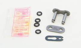 D.I.D 420V O-RING CONN LINK RJ420V