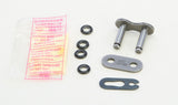 D.I.D 420V O-RING CONN LINK RJ420V