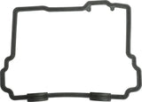 ATHENA VALVE COVER GASKET ONLY S410270015015