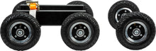 Load image into Gallery viewer, SP1 SNOW BIKE DOLLY SET SC-12011