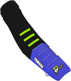 D'COR SEAT COVER `19 STAR RACING 30-50-467