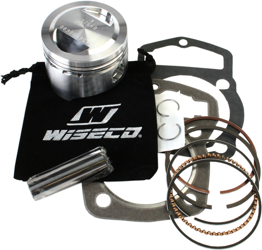 WISECO TOP END KIT HON PK1121