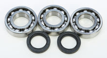 Load image into Gallery viewer, ALL BALLS CRANKSHAFT BEARING/SEAL KIT 24-1077-atv motorcycle utv parts accessories gear helmets jackets gloves pantsAll Terrain Depot
