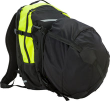 Load image into Gallery viewer, FLY RACING ILLUMINATOR BACKPACK HI-VIS #6313 28-5083