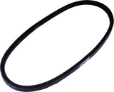 SP1 FAN BELT 9.5MMX650MM 09-318