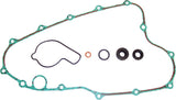 K&S WATER PUMP REPAIR KIT 75-3001