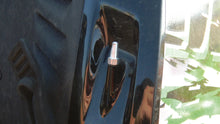 Load image into Gallery viewer, EDGE HOOD PIN REPAIR KIT HOOD REPAIR KIT