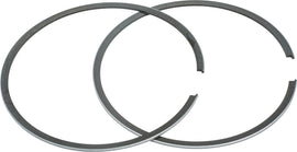 SP1 PISTON RINGS SM-09141R