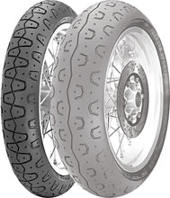 Load image into Gallery viewer, PIRELLI TIRE PHANTOM SC FRONT 120/70R17 58V RADIAL 1566300