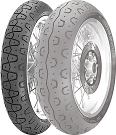 PIRELLI TIRE PHANTOM SC FRONT 120/70R17 58V RADIAL 1566300