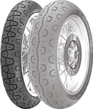 PIRELLI TIRE PHANTOM SC FRONT 120/70R17 58V RADIAL 1566300