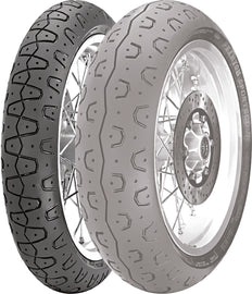 PIRELLI TIRE PHANTOM SC FRONT 120/70ZR17 (58W) RADIAL 2636200