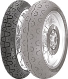 PIRELLI TIRE PHANTOM SC FRONT 100/90-18 56H BIAS 3131000