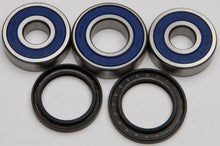 Load image into Gallery viewer, ALL BALLS WHEEL BEARING &amp; SEAL KIT 25-1587-atv motorcycle utv parts accessories gear helmets jackets gloves pantsAll Terrain Depot