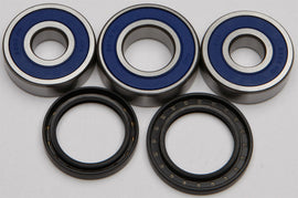 ALL BALLS WHEEL BEARING & SEAL KIT 25-1587-atv motorcycle utv parts accessories gear helmets jackets gloves pantsAll Terrain Depot