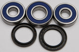 ALL BALLS WHEEL BEARING & SEAL KIT 25-1587