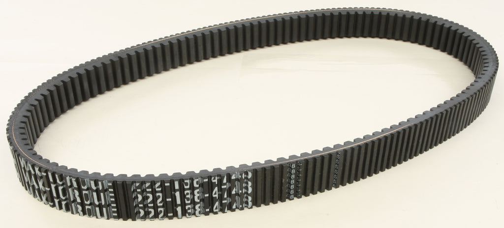 SP1 MAX-TORQUE BELT 47 5/8" X 1 3/8" 47-3934-atv motorcycle utv parts accessories gear helmets jackets gloves pantsAll Terrain Depot